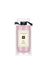 Jo Malone London Red Roses Bath Oil, 30ml