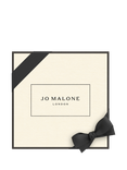 Jo Malone London Red Roses Bath Oil, 30ml