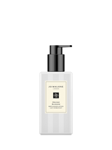 Jo Malone London Orange Blossom Body Hand Lotion, 250ml
