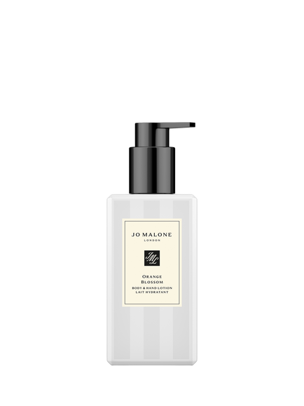 Jo Malone London Orange Blossom Body & Hand Lotion, 250ml, 
