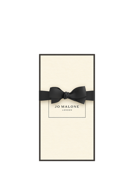 Jo Malone London Orange Blossom Body & Hand Lotion, 250ml - view 2, 