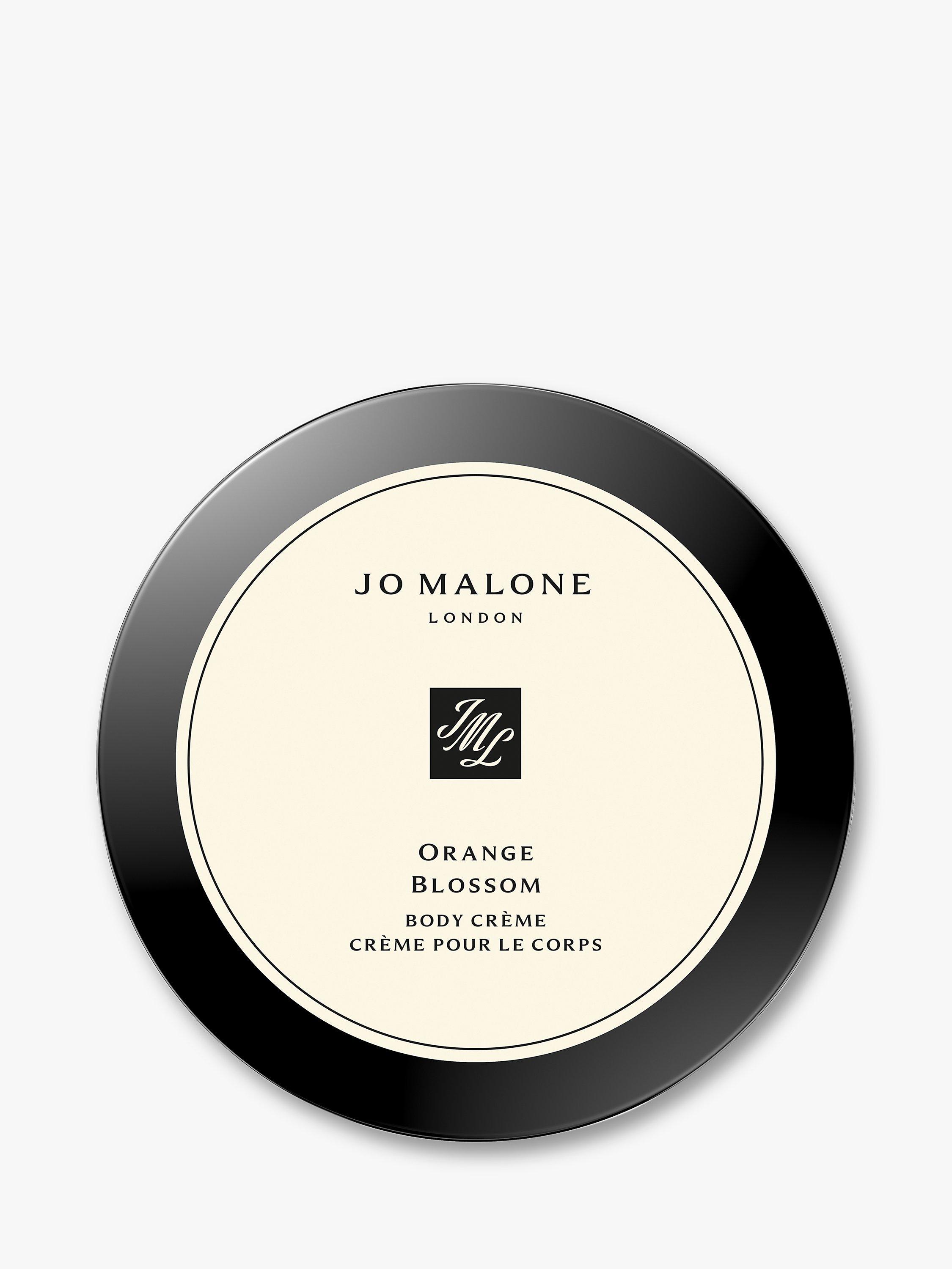 Jo Malone London Orange Blossom Body Crème, 175ml