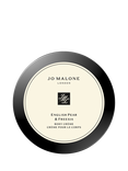 Jo Malone London English Pear & Freesia Body Crème