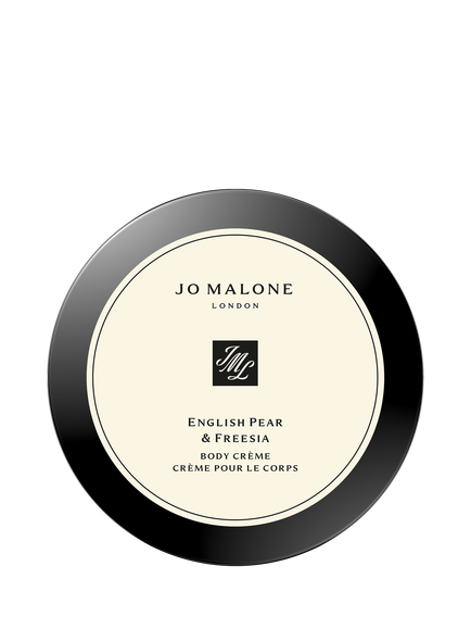 Jo Malone London English Pear & Freesia Body Crème, 