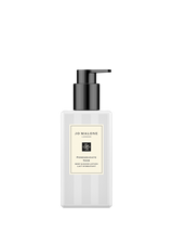 Jo Malone London Wood Sage & Sea Salt Body Crème