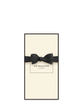 Jo Malone London Pomegranate Noir Body & Hand Lotion, 250ml