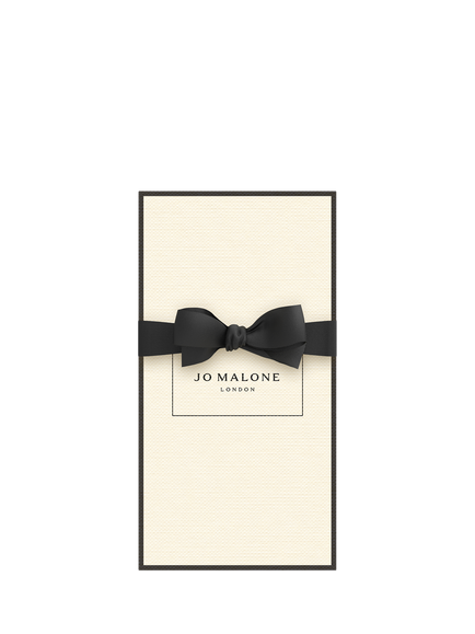 Jo Malone London Pomegranate Noir Body & Hand Lotion, 250ml - view 2, 