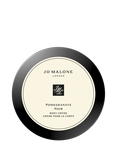 Jo Malone London Pomegranate Noir Body Crème