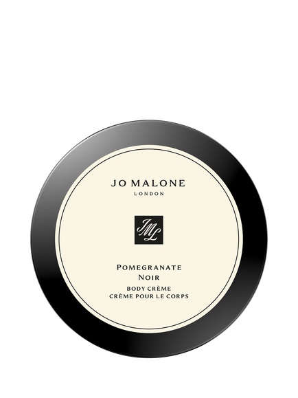Jo Malone London Pomegranate Noir Body Crème, 