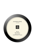 Jo Malone London Wild Bluebell Body Crème