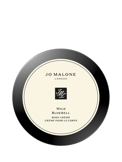 Jo Malone London Wild Bluebell Body Crème, 