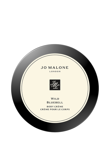 Jo Malone London Wild Bluebell Body Crème, 