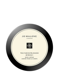 Jo Malone London Nectarine Blossom & Honey Body Crème, 175ml, 