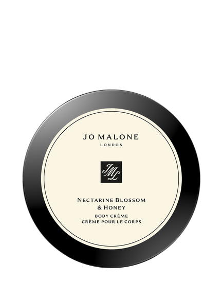 Jo Malone London Nectarine Blossom & Honey Body Crème, 175ml, 