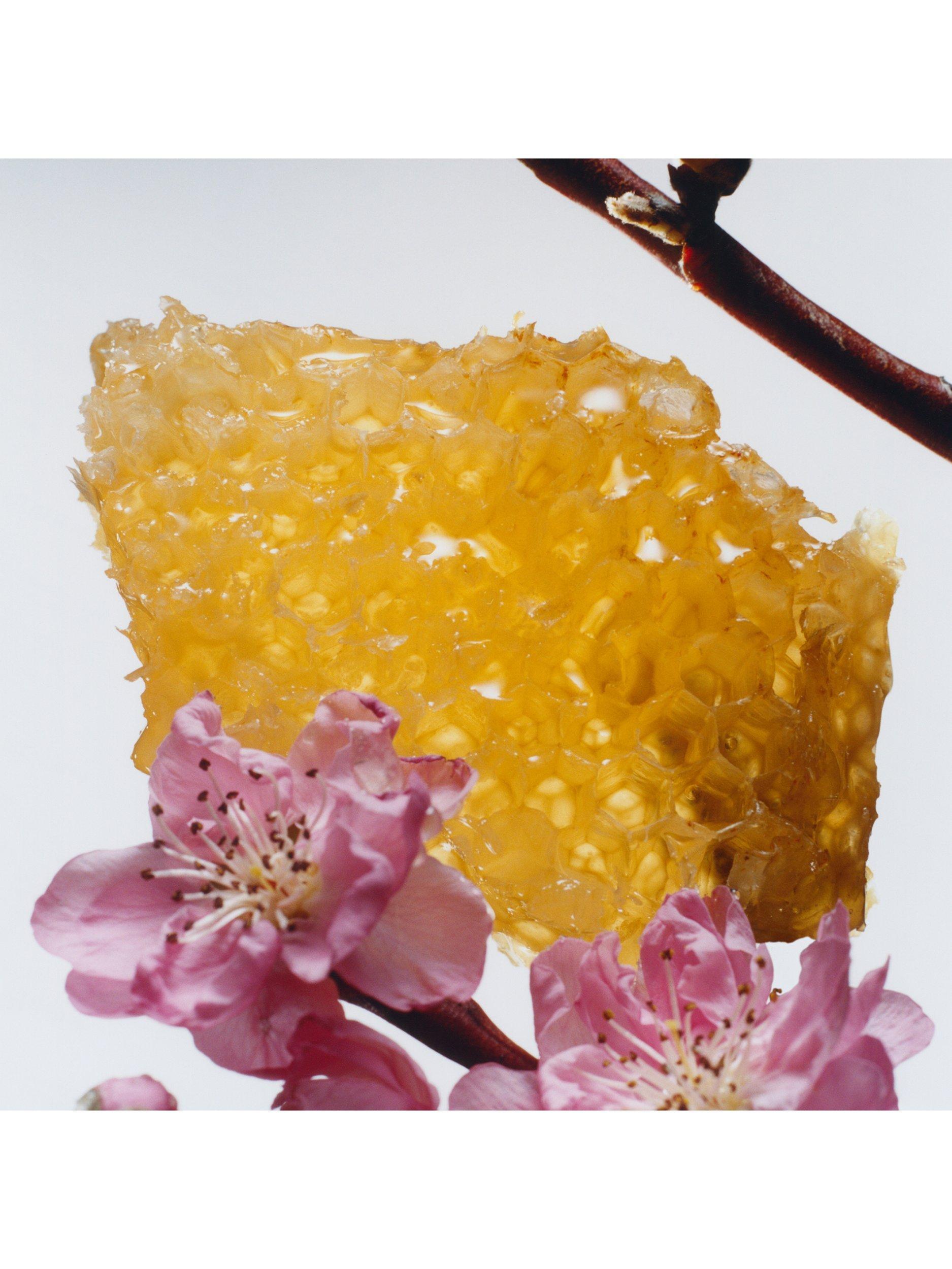 Product image 3 of 3, which shows Jo Malone London Nectarine Blossom & Honey Body  Crème, 175ml