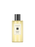 Jo Malone London Lime Basil & Mandarin Bath Oil, 250ml