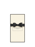 Jo Malone London Lime Basil & Mandarin Bath Oil, 250ml