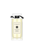 Jo Malone London English Pear & Freesia Bath Oil