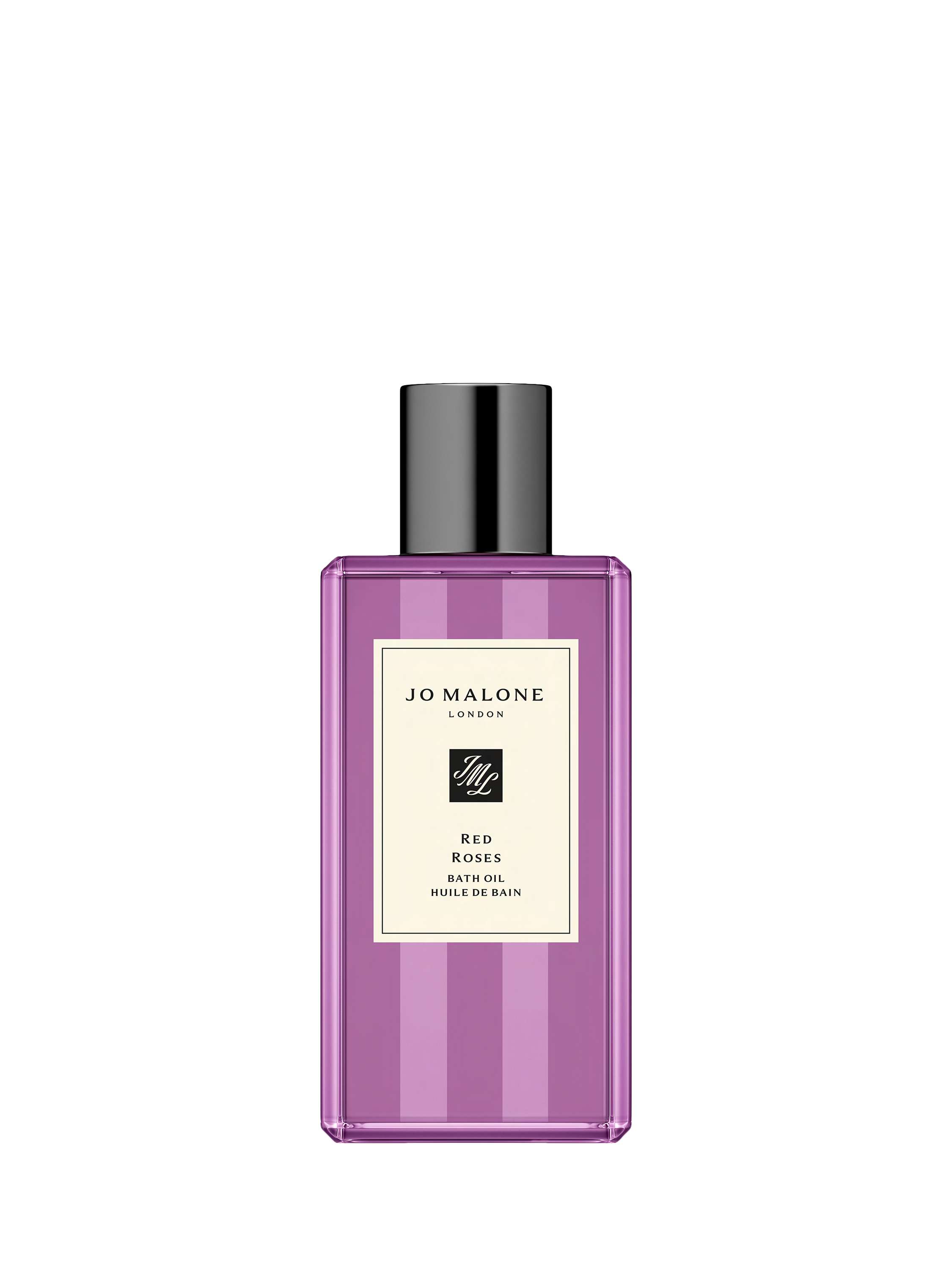 Jo Malone London Red Roses Bath Oil, 250ml