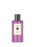 Jo Malone London Red Roses Bath Oil, 250ml