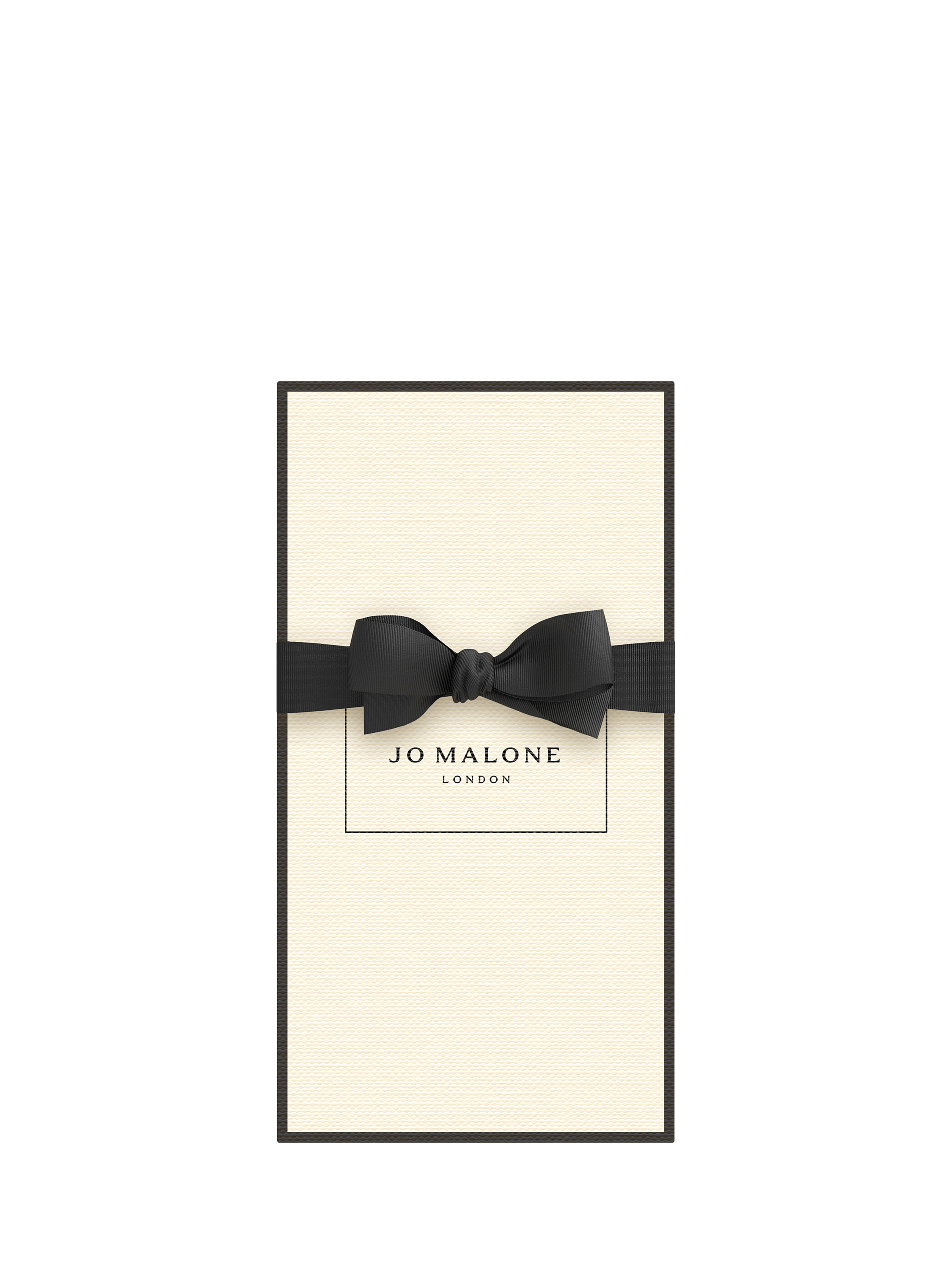 Jo Malone London Red Roses Bath Oil, 250ml