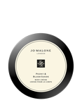 Jo Malone London Peony & Blush Suede Body Crème, 175ml