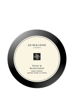 Jo Malone London Peony & Blush Suede Body Crème, 175ml, 