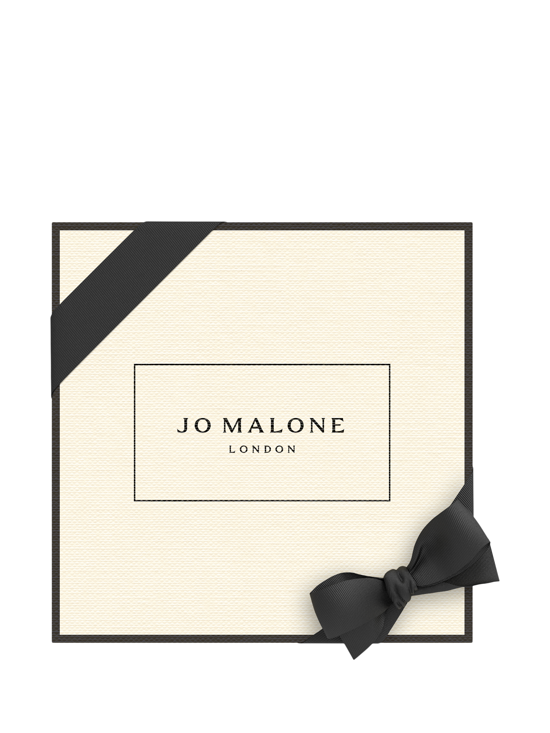 Jo Malone London Peony & Blush Suede Body Crème, 175ml