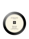 Jo Malone London Wood Sage & Sea Salt  Body Crème