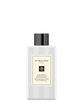 Jo Malone London Lime Basil & Mandarin Body & Hand Lotion