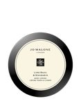 Jo Malone London Lime Basil & Mandarin Body Crème