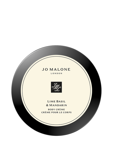 Jo Malone London Lime Basil & Mandarin Body Crème, 