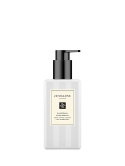 Jo Malone London Lime Basil & Mandarin Body & Hand Lotion, 