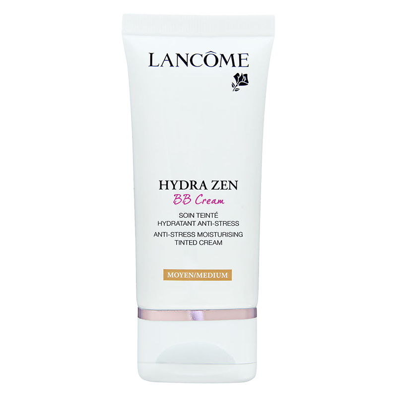 Lancôme Hydra Zen BB Cream