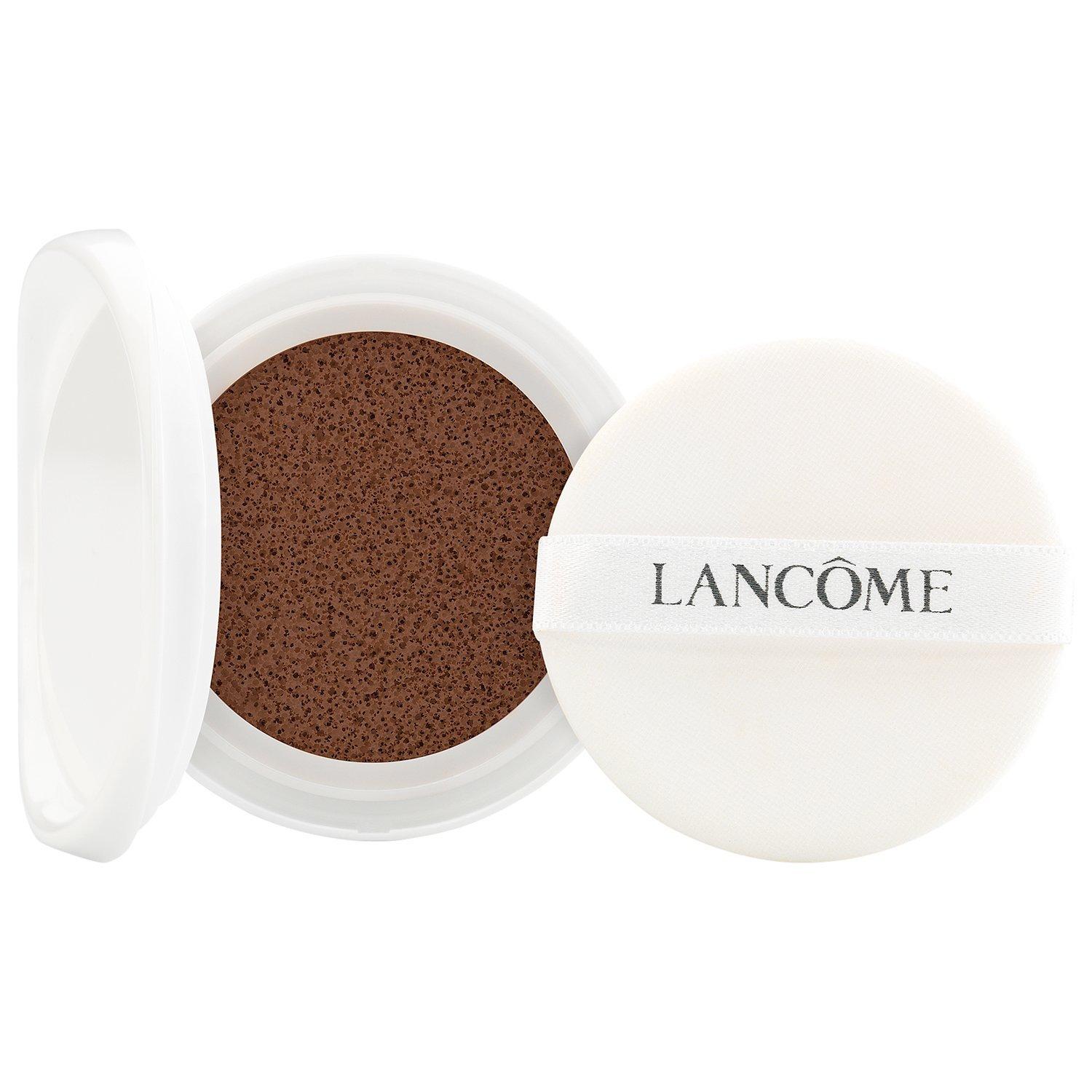 Lancôme Miracle Cushion Foundation, 30ml Refill, 555 Lupita