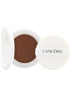 Lancôme Miracle Cushion Foundation, 30ml Refill, 555 Lupita, 555 Lupita