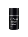 Elemis Pro-Collagen Marine Cream, 30ml