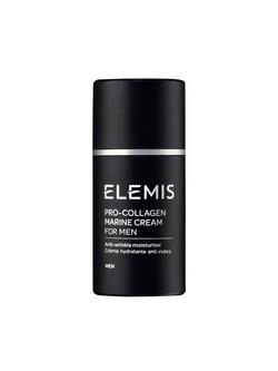 Elemis Pro-Collagen Marine Cream, 30ml, 
