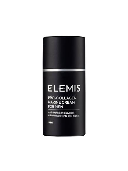 Elemis Pro-Collagen Marine Cream, 30ml, 
