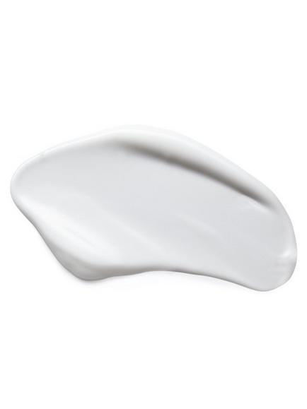 Elemis Pro-Collagen Marine Cream, 30ml - view 2, 