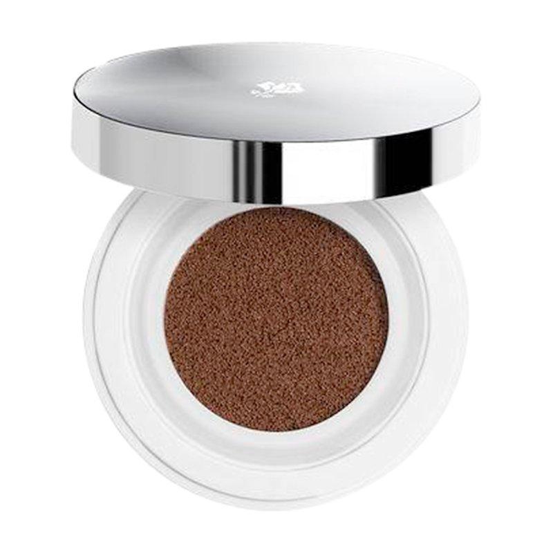 Lancôme Miracle Cushion Foundation, 555 Lupita