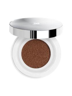 Lancôme Miracle Cushion Foundation, 555 Lupita