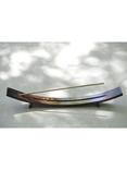 Esteban Rosewood Incense Holder
