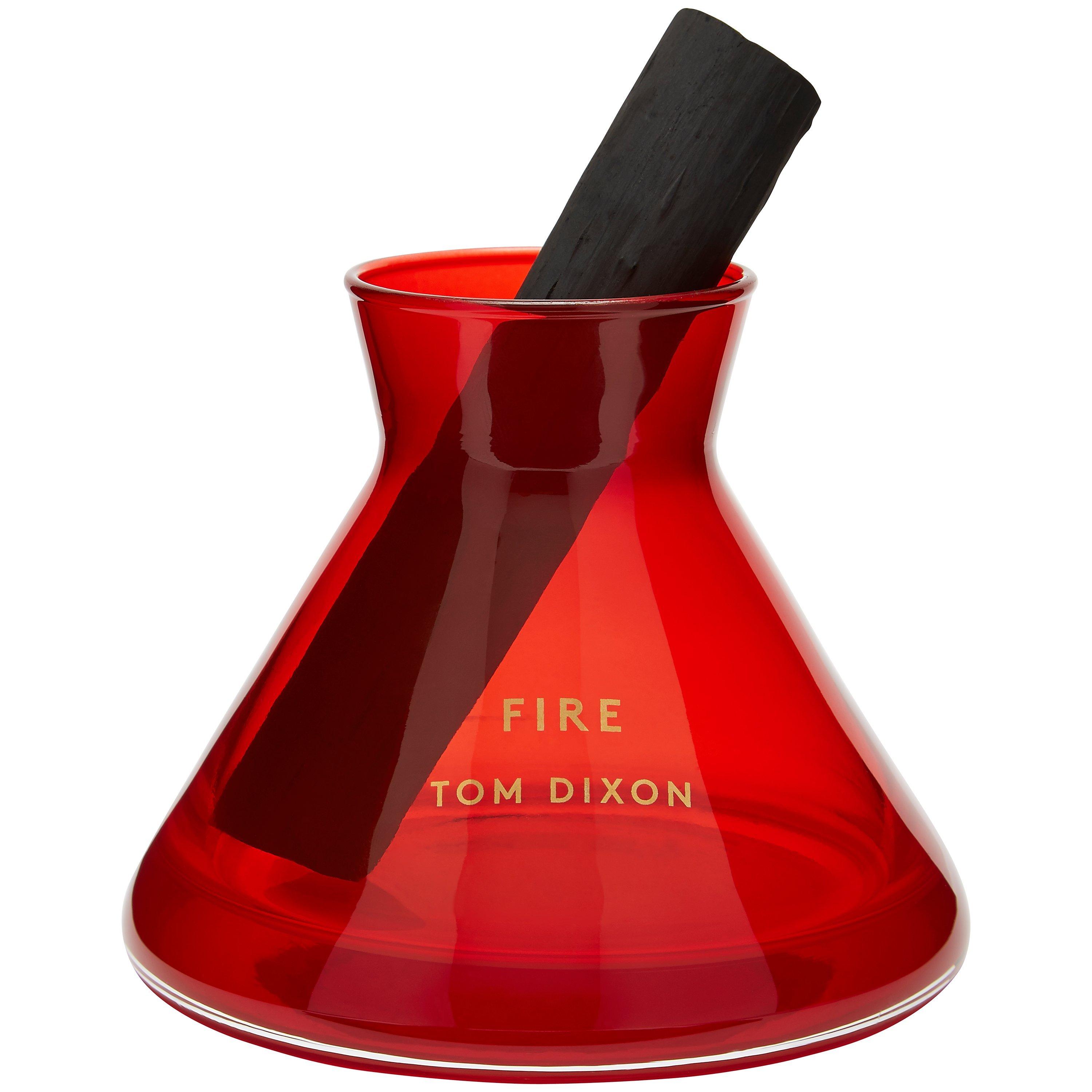 Tom Dixon Fire Scented Diffuser