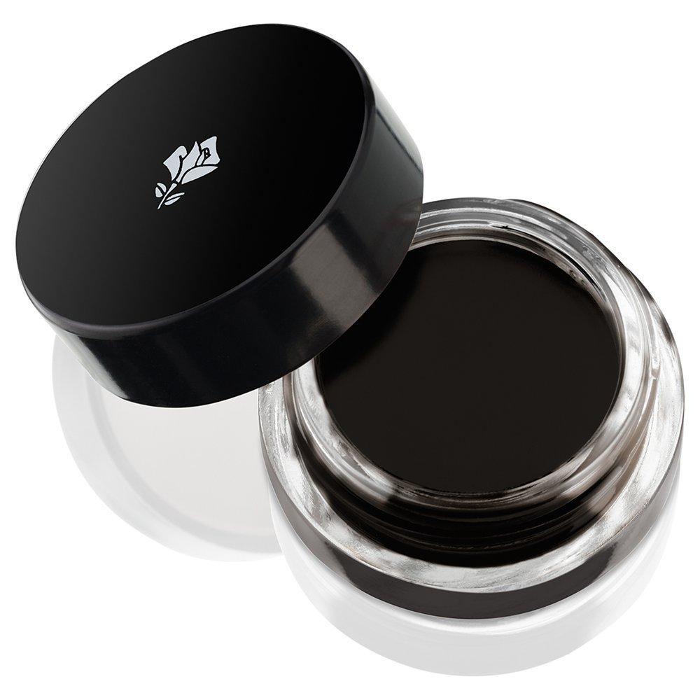 Lancôme Sourcils Eye Brow Gel Cream, 06 Noir
