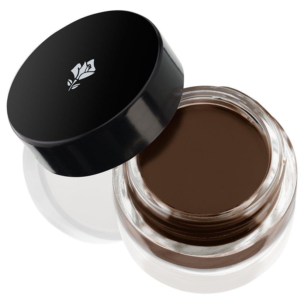 Lancôme Sourcils Eye Brow Gel Cream, 05 Brun