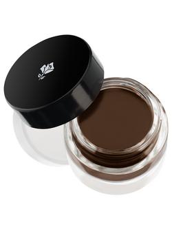 Lancôme Sourcils Eye Brow Gel Cream, 05 Brun