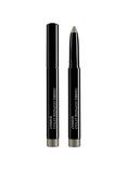 Lancôme Ombre Hypnôse Stylo