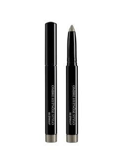 Lancôme Ombre Hypnôse Stylo, 05-erika F