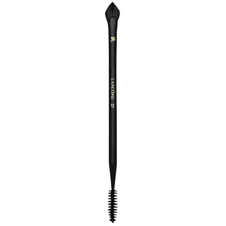 Lancôme Eye Brow Duel Brush